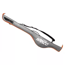 Predator Z Predator-Z Hanzo EVA obal na prúty, 145 cm