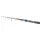 Carp Zoom Multifish Tele 2,40m 15-30gr Teleszkópos Bot