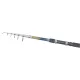 Carp Zoom Multifish Tele 3,00m 20-60gr Teleszkópos Bot