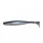 Predator Z PZ Shad Killer gumená ryba s rybou arómou, 12 cm, modrá, 5 ks