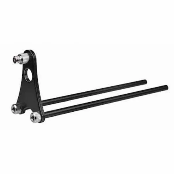 Carp Zoom CZ Pomocná vidlička na prút