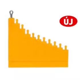 Carp Zoom CZ Merač vlasového náväzca