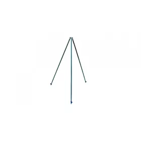 Carp Zoom CZ Stojan na váženie 40 kg, 133-159 cm