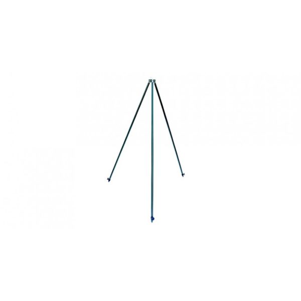 Carp Zoom CZ Stojan na váženie 40 kg, 133-159 cm