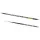 Carp Zoom CZ Interceptor Pole rybársky prút, 500 cm, 5-dielny