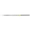 Carp Zoom CZ Interceptor Pole rybársky prút, 600 cm, 6-dielny