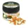 Feeder Competition Lighting Dumbel Wafters Mangó 8x12mm Wafters 15gr