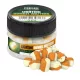 Feeder Competition Lighting Dumbel Wafters Mangó 8x12mm Wafters 15gr