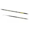 Carp Zoom CZ Interceptor Pole rybársky prút, 700 cm, 7-dielny