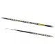 Carp Zoom CZ Interceptor Pole rybársky prút, 700 cm, 7-dielny