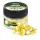Feeder Competition Lighting Dumbel Wafters Ananász 8x12mm Wafters 15gr