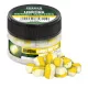 Feeder Competition Lighting Dumbel Wafters Ananász 8x12mm Wafters 15gr