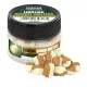 Feeder Competition Lighting Dumbel Wafters Tigrismogyoró 8x12mm Wafters 15gr