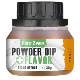 Carp Zoom Mangó Por Alapú Dip 30gr