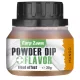 Carp Zoom Mangó Por Alapú Dip 30gr