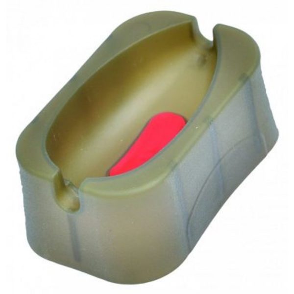 Carp Zoom CZ Fanatic Method Feeder plnič krmítok XL,