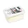 Carp Zoom Busa Paszta 450gr