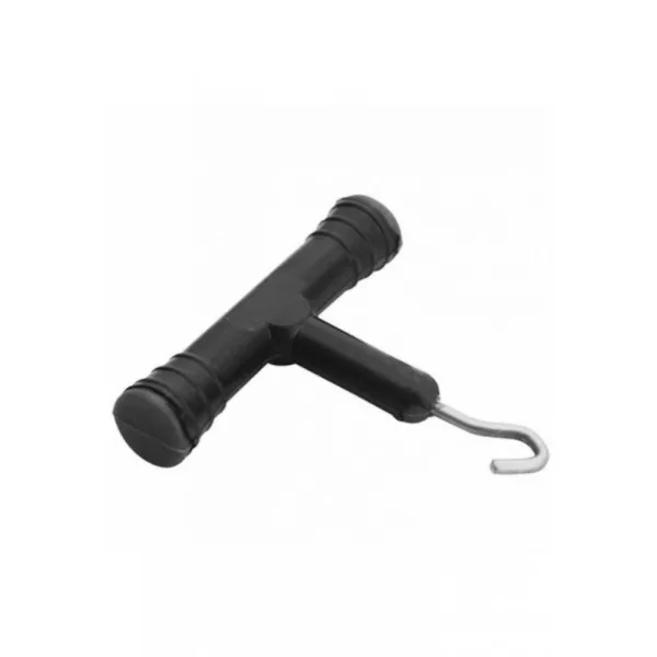 Carp Zoom CZ Tester háčikov, sťahovač uzlov