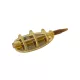 Carp Zoom Smart Pro Method Kosár 20gr