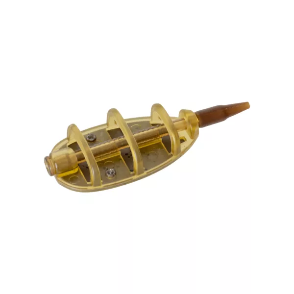 Carp Zoom Smart Pro Method Kosár 30gr