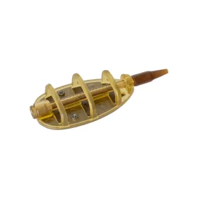 Carp Zoom Smart Pro Method Kosár 35gr