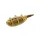 Carp Zoom Smart Pro Method Kosár 35gr