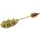 Carp Zoom Smart Pro Long Method Kosár 30gr