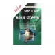 Carp Zoom CZ Stopér na boilies dvojitý, 36 mm