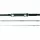 Carp Zoom CZ MeshPro Carp rybársky prút, 12 col, 3 lb, 3-dielny, 340 g