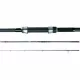 Carp Zoom CZ MeshPro Carp rybársky prút, 13 col, 3,5 lb, 3-dielny, 430 g