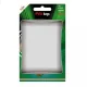 Carp Zoom CZ PVA vrecko, 100x125 mm, 10 ks