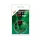 Carp Zoom CZ PVA páska, 10 mm x 10 m