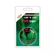 Carp Zoom CZ PVA páska, 10 mm x 10 m