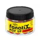 Carp Zoom CZ Fanati-X Pop Up nástraha na háčik, 16 mm, rybacia, 40 g