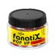 Carp Zoom CZ Fanati-X Pop Up nástraha na háčik, 16 mm, med, 40 g