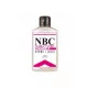 Carp Zoom CZ Kyselina maslová tekutá aróma, kyselina maslová (NBC), 200 ml
