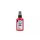 Carp Zoom CZ AttractX aróma sprej, slivka, 50 ml