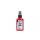 Carp Zoom CZ AttractX aróma sprej, pečeň, 50 ml