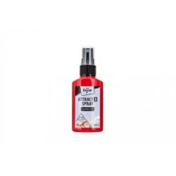 Carp Zoom CZ AttractX aróma sprej, pečeň, 50 ml