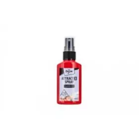 Carp Zoom CZ AttractX aróma sprej, extrakt z červov, 50 ml
