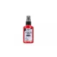 Carp Zoom CZ AttractX aróma sprej, extrakt z červov, 50 ml