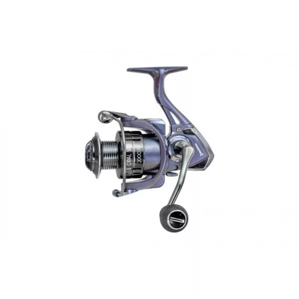 Predator Z Predator-Z Opal Spin prívlačový navijak, 4000FD