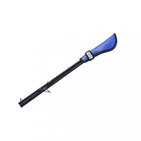 Feeder Competition FC Ochranná čiapka na špičku, 19,5 cm