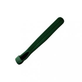 Marshal Marshal neoprénová ochrana špičky, o3,5x30 cm