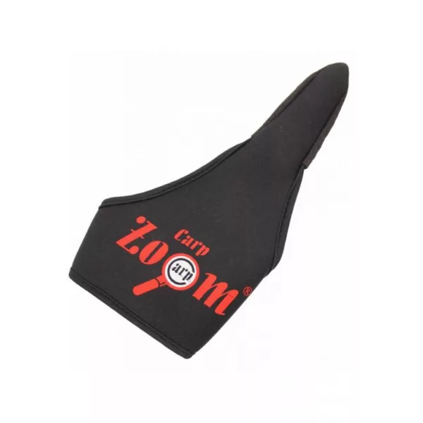 Carp Zoom CZ Nahadzovacia rukavica s chráničom prsta