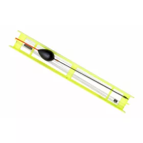   Carp Zoom CZ Vreckový prút 4, #12 / 2,5 g / 8 m - 0,14 mm, 1ks