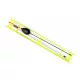 Carp Zoom CZ Vreckový prút 4, #12 / 2,5 g / 8 m - 0,14 mm, 1ks