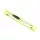 Carp Zoom CZ Vreckový prút 5, #12 / 3,0 g / 8 m - 0,14 mm, 1ks