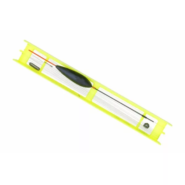 Carp Zoom CZ Vreckový prút 5, #12 / 3,0 g / 8 m - 0,14 mm, 1ks