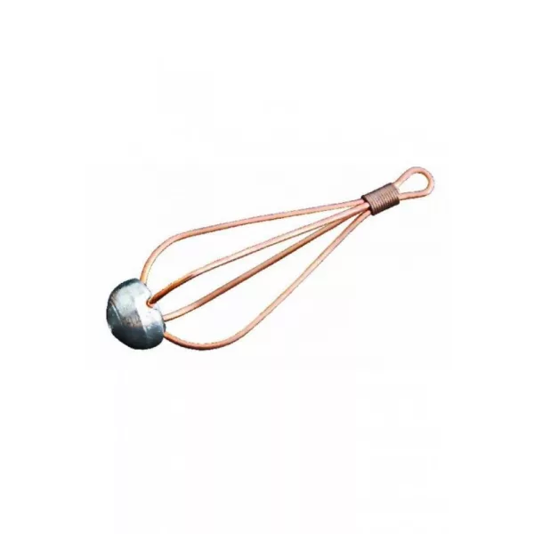 Carp Zoom CZ Feeder košík, 10 g,